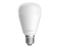 Inteligentne oświetlenie AQARA LED Bulb T2 (CCT, E27)